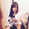 динара, 29, г.Черкесск динара, 29, г.Черкесск