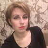 Евгения, 31, г.Тольятти Евгения, 31, г.Тольятти