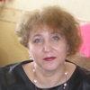 Жанна, 45, г.Химки Жанна, 45, г.Химки