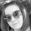 Лена Плясова, 32, г.Солнечногорск Лена Плясова, 32, г.Солнечногорск