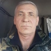 Николай, 53, г.Якутск Николай, 53, г.Якутск