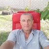 валерий, 58, г.Горячий Ключ валерий, 58, г.Горячий Ключ