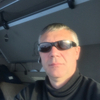alex, 53, г.Уфа alex, 53, г.Уфа