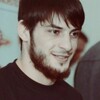хан, 24, г.Тольятти хан, 24, г.Тольятти