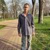 Сергей Гирич, 30, г.Майкоп Сергей Гирич, 30, г.Майкоп
