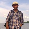 viktor, 57, г.Сенгилей viktor, 57, г.Сенгилей