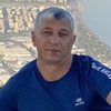 Кирилл, 45, г.Южно-Сахалинск Кирилл, 45, г.Южно-Сахалинск