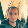 Владимир, 31, г.Мурманск Владимир, 31, г.Мурманск