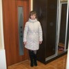 Олеся, 31, г.Ейск Олеся, 31, г.Ейск