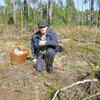 Алексей, 52, г.Санкт-Петербург Алексей, 52, г.Санкт-Петербург