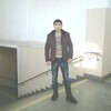 Ruslan, 25, г.Мытищи Ruslan, 25, г.Мытищи