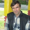 Евгений, 47, г.Усть-Катав Евгений, 47, г.Усть-Катав