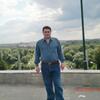 Вадим Кураченко, 43, г.Чунский Вадим Кураченко, 43, г.Чунский