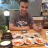 Александр, 27, г.Алдан Александр, 27, г.Алдан