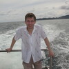 Андрей, 44, г.Норильск Андрей, 44, г.Норильск