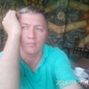 Эрадж, 44, г.Абакан Эрадж, 44, г.Абакан