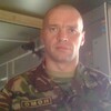Сергей Бронов, 38, г.Гусь Хрустальный Сергей Бронов, 38, г.Гусь Хрустальный