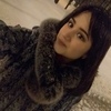 Екатерина, 21, г.Пермь Екатерина, 21, г.Пермь