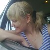 Анастасия, 31, г.Самара Анастасия, 31, г.Самара