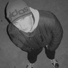 Максим, 30, г.Орел Максим, 30, г.Орел