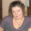 татьяна Колегова, 63, г.Горно-Алтайск татьяна Колегова, 63, г.Горно-Алтайск