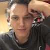 Алексей, 18, г.Киров Алексей, 18, г.Киров