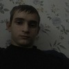 Виталий, 19, г.Кингисепп Виталий, 19, г.Кингисепп