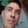 егор, 31, г.Бийск егор, 31, г.Бийск