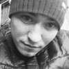 Денис, 23, г.Верещагино Денис, 23, г.Верещагино