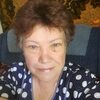 Luybov, 63, г.Ставрополь Luybov, 63, г.Ставрополь