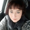 Людмила, 45, г.Заполярный Людмила, 45, г.Заполярный