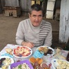 Михаил, 48, г.Курган Михаил, 48, г.Курган