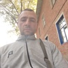 Александр, 35, г.Курск Александр, 35, г.Курск
