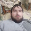 висали, 28, г.Гудермес висали, 28, г.Гудермес