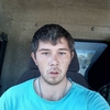 Александр, 30, г.Новоалександровск Александр, 30, г.Новоалександровск
