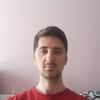 Михаил, 36, г.Краснодар Михаил, 36, г.Краснодар