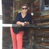Zifa, 52, г.Москва Zifa, 52, г.Москва