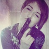 Алёна, 23, г.Никель Алёна, 23, г.Никель