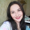 Ирина, 23, г.Москва Ирина, 23, г.Москва