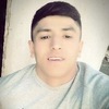 T.I.G.R, 25, г.Каспийск T.I.G.R, 25, г.Каспийск