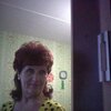 натали, 59, г.Воткинск натали, 59, г.Воткинск
