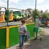 ЕЛЕНА, 56, г.Омск ЕЛЕНА, 56, г.Омск