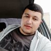 Жамшид, 27, г.Новосибирск Жамшид, 27, г.Новосибирск