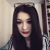 Ксения, 22, г.Барнаул Ксения, 22, г.Барнаул