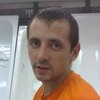 камодор, 35, г.Рязань камодор, 35, г.Рязань