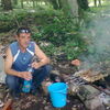 Юрий, 47, г.Черкесск Юрий, 47, г.Черкесск