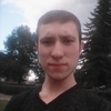 алексей, 23, г.Окуловка алексей, 23, г.Окуловка