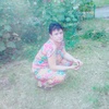 натали, 43, г.Курск натали, 43, г.Курск