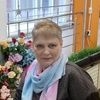 нина, 52, г.Нижний Новгород нина, 52, г.Нижний Новгород