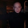 Юра, 31, г.Челябинск Юра, 31, г.Челябинск